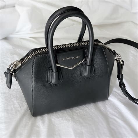 givenchy baggivenchy bag|givenchy bags official website.